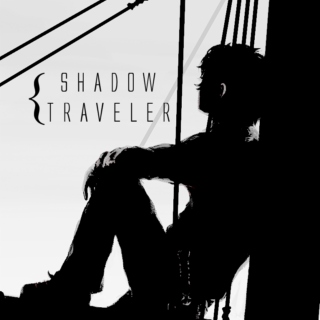 shadow traveler