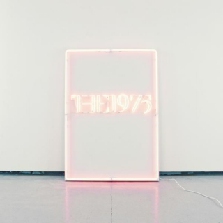 the 1975 (in 3D!)