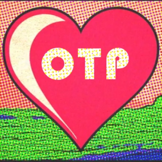 Cheesy OTP Soundtrack