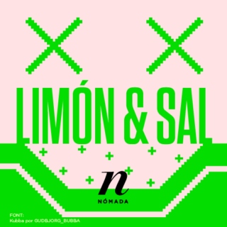 Limón & Sal 