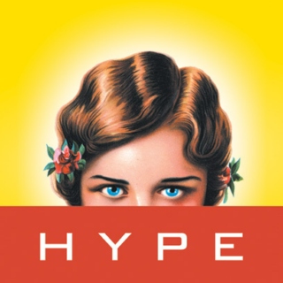 Hype III