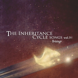 Songs for the Inheritance Cycle IV