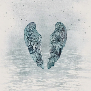 Coldplay Covers & Remixes!