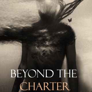 Beyond the Charter