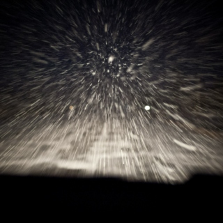 Snow-Night-Drive-Allright