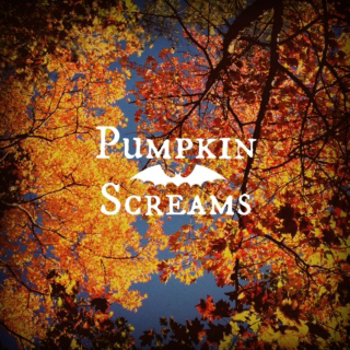Pumpkin Screams