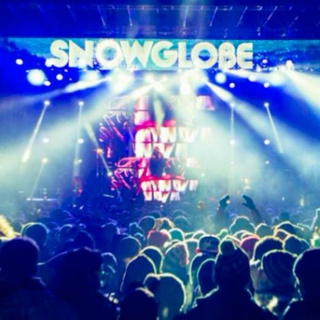 The Road to Snowglobe 2014