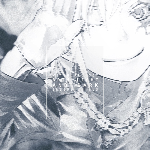 Free: Lenalee Lee Allen Walker Lavi D.Gray-man Anime, render anime hd  transparent background PNG clipart 