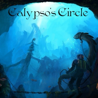 Calypso's Circle