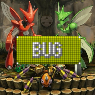 Typecast: Bug