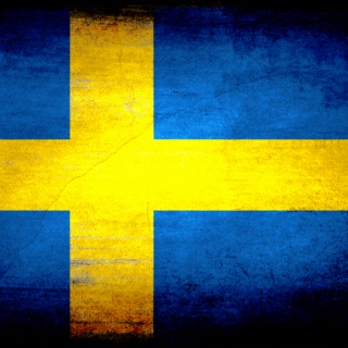 Damn Swedes