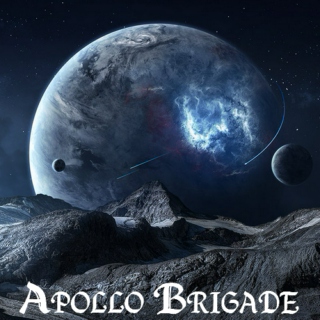 Apollo Brigade 