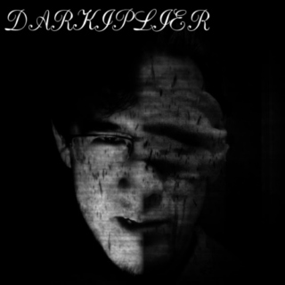 Darkiplier Playlist