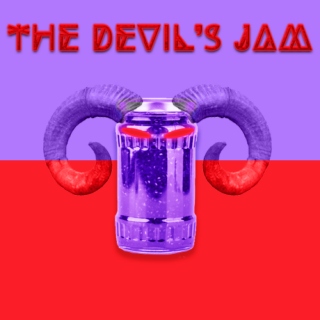 the devil's jam