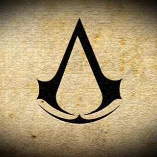 everything is permitted.