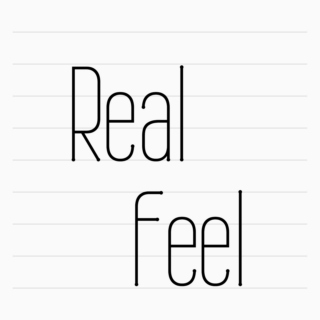 Real Feel