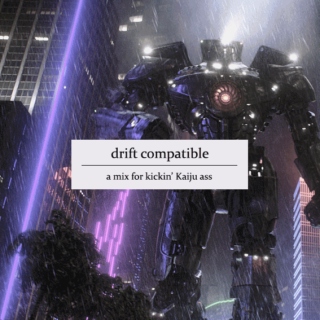 drift compatible