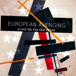 European Avenging