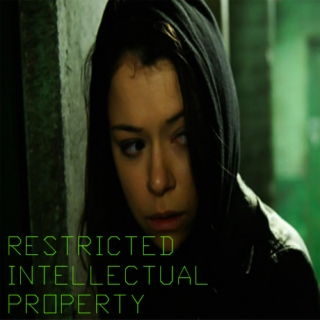 Restricted Intellectual Property