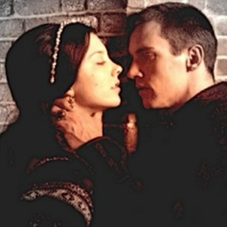 Anne Boleyn & Henry VIII - The Feud And Fall