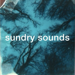 sundry sounds