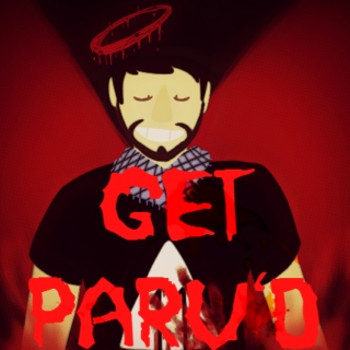 Get Parv'd