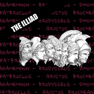 the ILLiad