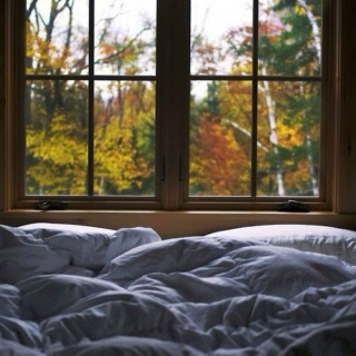 10 Songs For A Lazy Morning