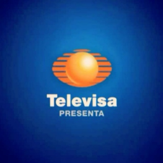 Televisa Presenta
