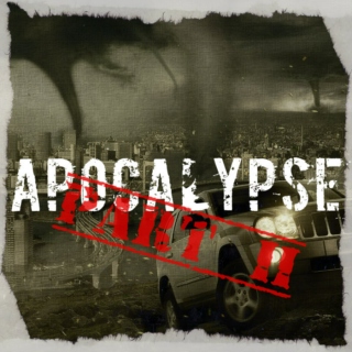 Apocalypse Part II