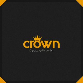 Connor Franta Presents Crown: Volume 1