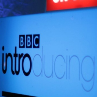 BBC Asian Network Introducing Artists