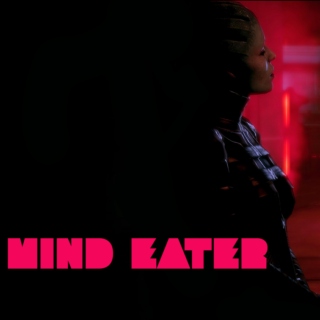 mind eater