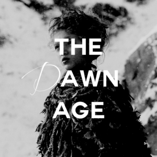 The Dawn Age