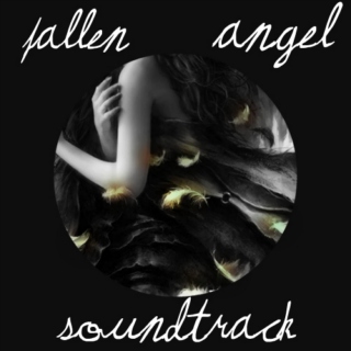 Fallen Angel Soundtrack