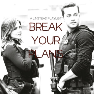 BYP - a Linstead playlist