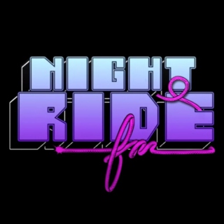 Nightride FM