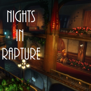 Nights in Rapture