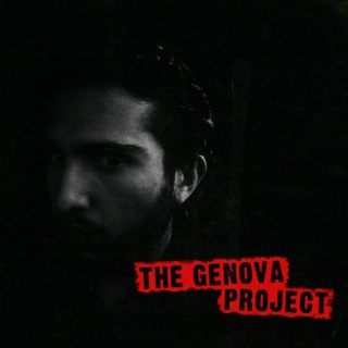 The Genova Project