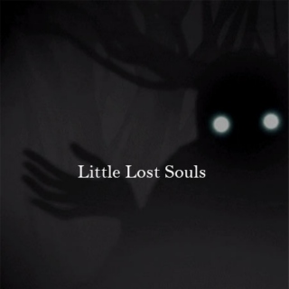 Little Lost Souls