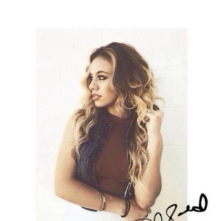 people write songs about girls like dinah