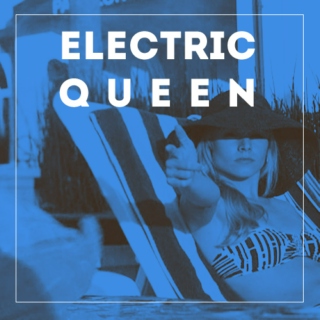 electric queen