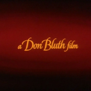 Don Bluth Classics