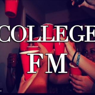 College FM