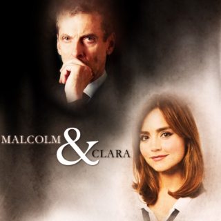 Malcolm/Clara