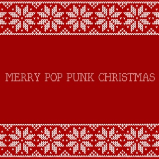 merry pop punk christmas