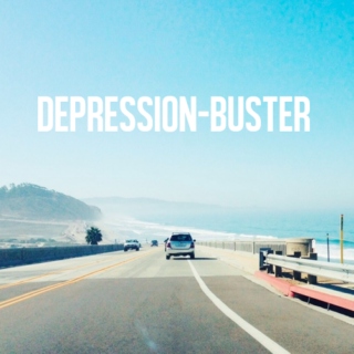 depression-buster