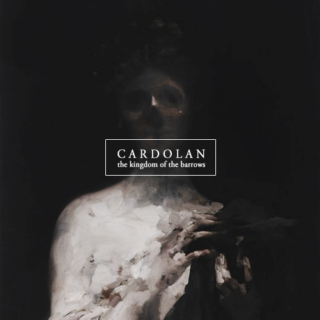 Cardolan 