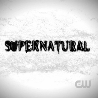 Supernatural || Season 7