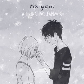 fix you.